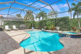 Ranch,Single Family Residence, 1382 Petone East Naples, FL 34113 