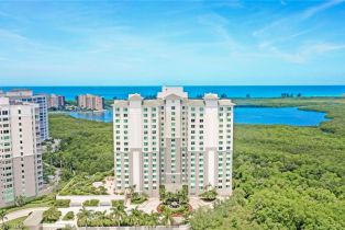 High Rise (8+), 265 Indies Way # 904, Naples FL 34110