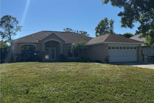 Ranch,Single Family Residence, 4649 Santiago Ln, Bonita Springs FL 34134