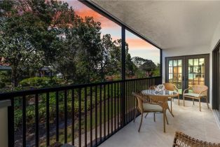 Low Rise (1-3), 600 Neapolitan Way # 231, Naples FL 3410334103 