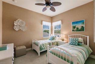 ,  , Lely Resort, CA 34113 - 23