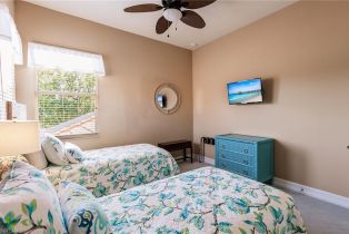 ,  , Lely Resort, CA 34113 - 26