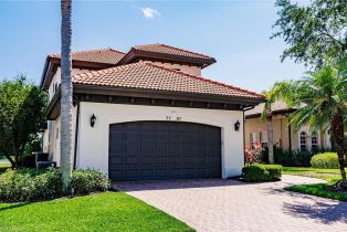 , 7797 Ashton Rd, Naples FL 34113