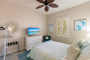 ,  , Lely Resort, CA 34113 - 29