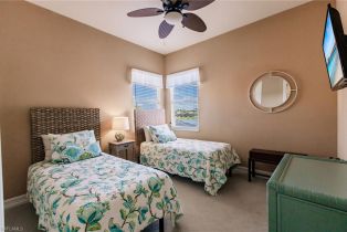 ,  , Lely Resort, CA 34113 - 25