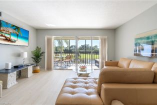 Mid Rise (4-7), 1520 Imperial Golf Course Blvd # 225, Naples FL 3411034110 