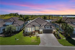 Ranch,Single Family Residence, 11611 Canal Grande Legends Golf, FL 33913 