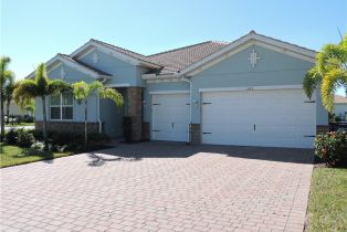 Ranch,Single Family Residence, 3215 Apple Blossom East Fort Myers, FL 33920 