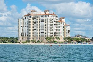 High Rise (8+), 350 S Collier Blvd # 403, Marco Island FL 3414534145 