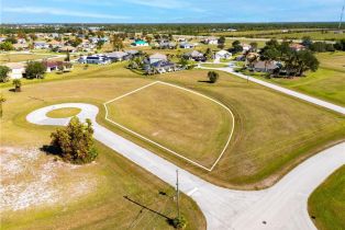 Land, 17296 Ophir Ln, Punta Gorda FL 33955