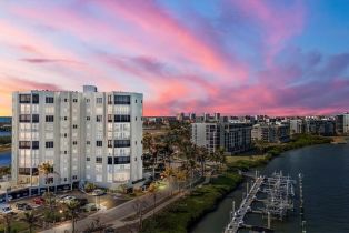 Multi-Story Home,High Rise (8+), 4198 Bay Beach Ln # 124, Fort Myers Beach FL 3393133931 