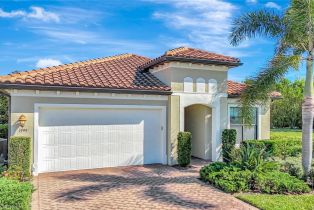 Ranch,Single Family Residence, 1999 Mustique Central Naples, FL 34120 