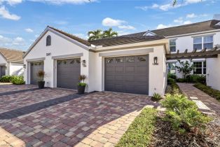 , 5941 Sand Wedge Ln # 1205, Naples FL 34110