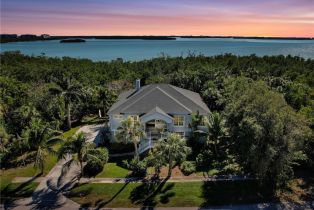 2 Story,Single Family Residence, 1945 Sheffield Marco Island, FL 34145 