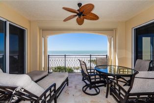 High Rise (8+), 350 S Collier Blvd # 305, Marco Island FL 3414534145 