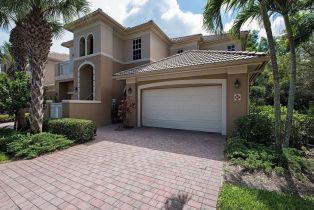 , 23831 Merano Ct # 102, Bonita Springs FL 34134