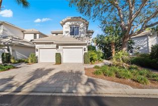 , 27040 Lake Harbor Ct # 102, Bonita Springs FL 34134