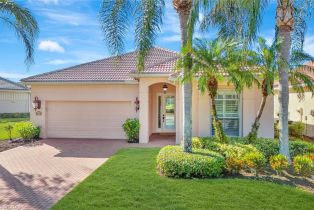 Ranch,Single Family Residence, 3971 Jasmine Lake Cir, Naples FL 34119