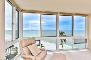 , 2121 Gulf Shore Blvd N # 503, Naples FL 34102