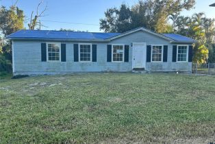 Ranch,Single Family Residence, 5527 Henley Bokeelia, FL 33922 