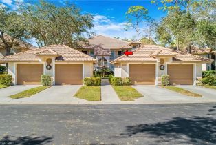 Low Rise (1-3), 8073 Panther Trl # 1404, Naples FL 3411334113 