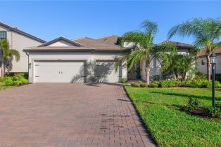 Ranch,Single Family Residence, 18314 Parksville Verdana Village, FL 33928 