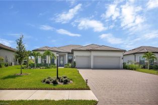 Ranch,Single Family Residence, 20183 Millrun Dr, Estero FL 33928