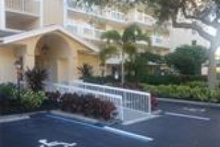 Mid Rise (4-7), 380 Horse Creek Dr # 102, Naples FL 34110