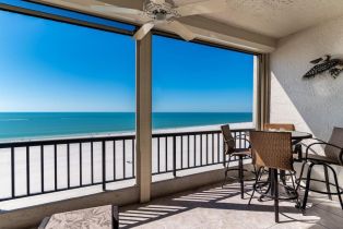 Penthouse,High Rise (8+), 100 N Collier Blvd # 5, Marco Island FL 3414534145 