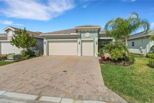 Ranch,Single Family Residence, 16712 Gilroy Golf Country Clubs, FL 34135 