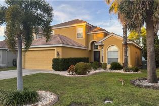 2 Story,Single Family Residence, 9379 Via San Giovani St, Fort Myers FL 33905