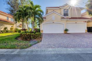 , 5920 Tarpon Gardens Cir # 201, Cape Coral FL 33914