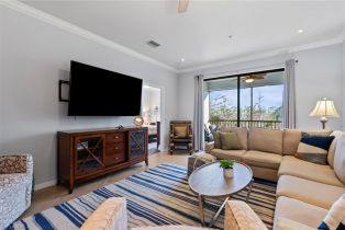 Penthouse,Mid Rise (4-7), 9715 Acqua Ct # 144, Naples FL 3411334113 