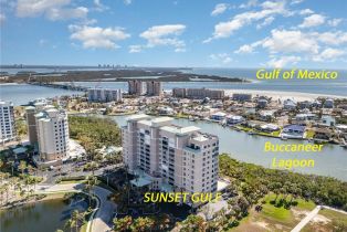 High Rise (8+), 4192 Bay Beach Ln # 872, Fort Myers Beach FL 3393133931 