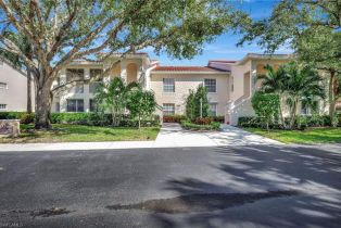 , 102 Siena Way # 1306, Naples FL 34119