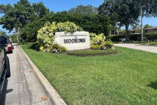 ,  , Moorings, CA 34102 - 2