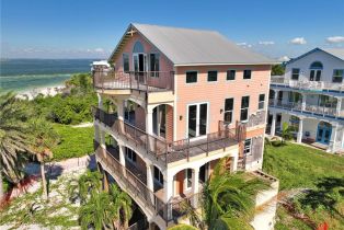 2 Story,Multi-Story Home,Single Family Residence, 161 & 150 Nighthawk Upper Captiva, FL 33924 