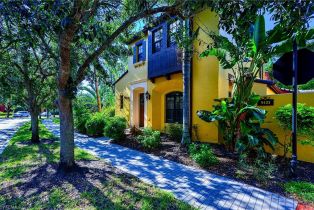 , 9121 Chula Vista St # 12201, Naples FL 34113