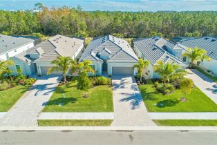 Ranch,Single Family Residence, 14137 Blue Bay Estero, FL 33913 