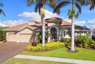 Ranch,Single Family Residence, 375 Capistrano Marco Island, FL 34145 