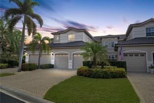 , 785 Regency Reserve Cir # 4701, Naples FL 34119