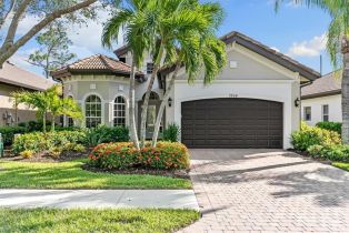 Ranch,Single Family Residence, 7864 Valencia Ct, Naples FL 34113