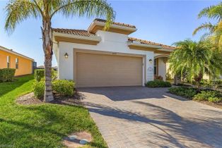 Ranch,Single Family Residence, 10509 Prato Prato At Pelican Preserve, FL 33913 