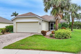 Ranch,Single Family Residence, 2457 Hopefield Ct, Cape Coral FL 33991