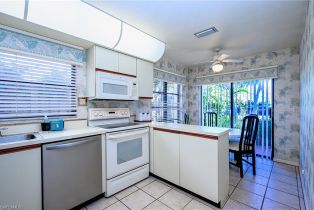 ,  , Beachwalk, CA 34108 - 13