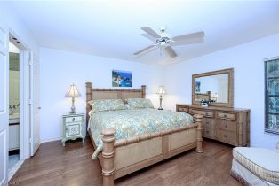 ,  , Beachwalk, CA 34108 - 16