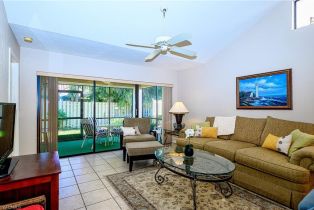 ,  , Beachwalk, CA 34108 - 7