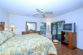 ,  , Beachwalk, CA 34108 - 15