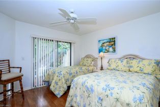 ,  , Beachwalk, CA 34108 - 19