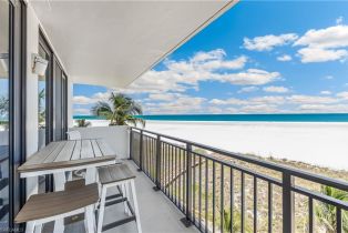 , 180 Seaview Ct # 507, Marco Island FL 34145